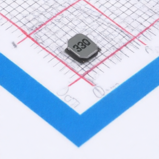 DDY SFE4015B-330M-F-HF for sale