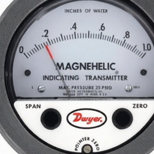 Dwyer 605-10 for sale