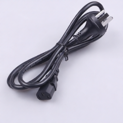 HCTL HC-3C1.5MM-Z-P for sale