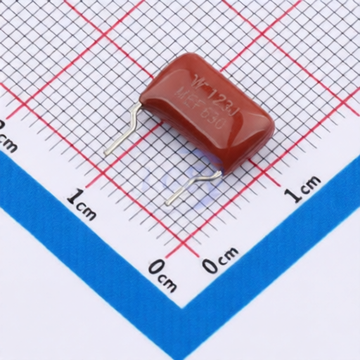 JOEY MEF123J2J4ES3035A1 for sale