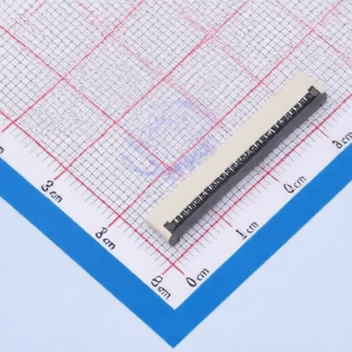 kinghelm KH-FG1.0-H2.0-28PIN-SMT for sale