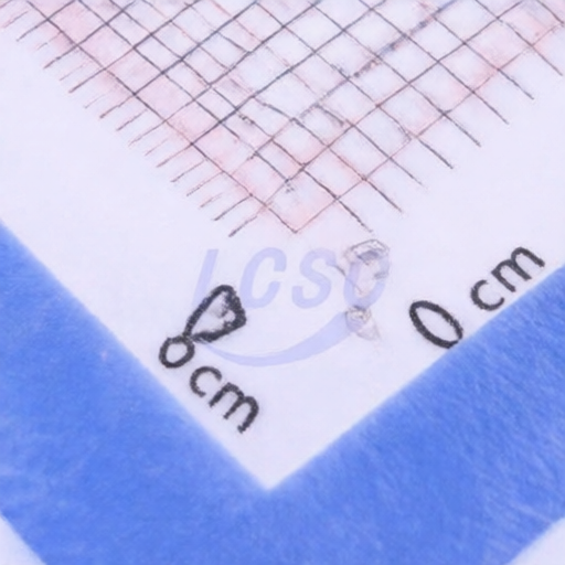 TDK MMZ1005S182ET000 for sale