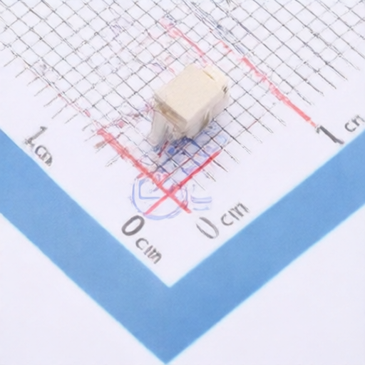 CAX CAX-0.8-4PLT for sale