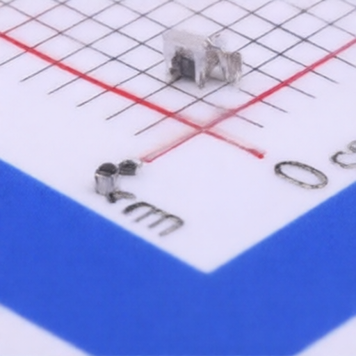 TDK MMZ1608R150ATD25 for sale