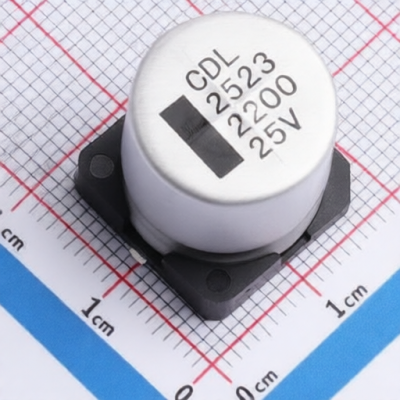 Su'scon CDL025M222JGBPC97V00R for sale
