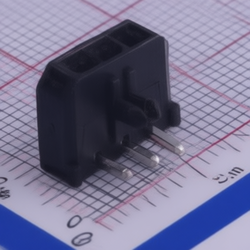 Hongxing HX30001-3WA bk for sale