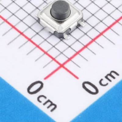 Zhongdi TS-075S-020180-D4-P for sale