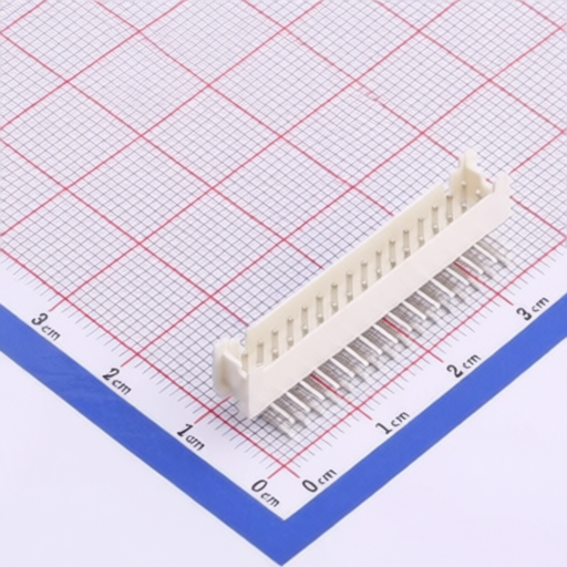 Hongxing HX20017-32WAP WH for sale