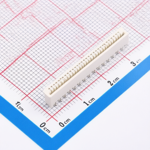 JUSHUO AFB10-S30LCC-00 for sale