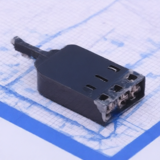 ALPSALPINE SSCL110101 for sale