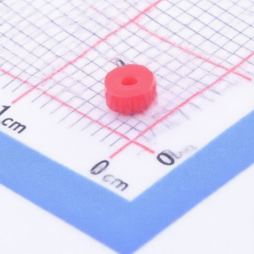 Nidec 140000481452 for sale