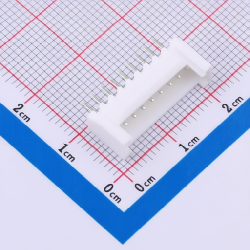 DEALON L200HY-D-9A for sale