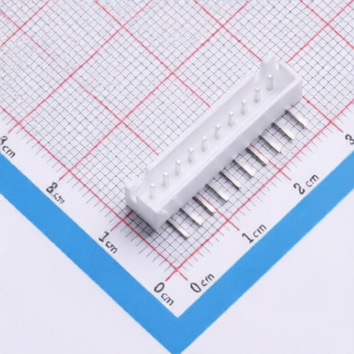 Liansheng 1130400149 for sale