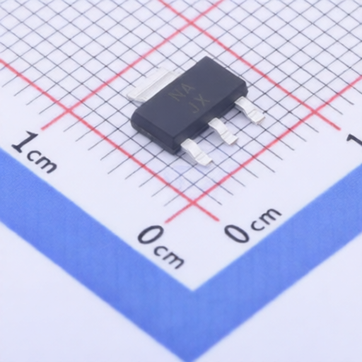 LRC S-LBTN180Z4TZHG for sale