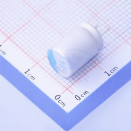 NCC APSF160EC3471MHB5S for sale