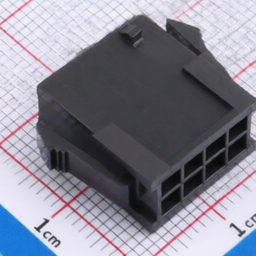 Bossie BX-MX3.0-2-7P-MJK for sale