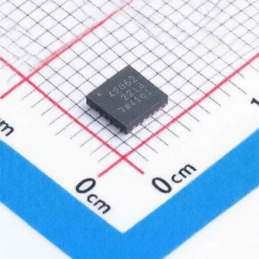 pSemi PE42562A-X for sale