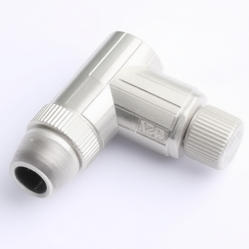 CAZN M12-P12A-GWDP9 for sale