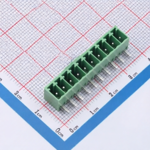 Hong Cheng HC-JXDZRC-3.5-10P for sale