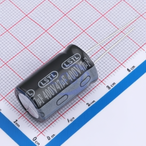 LSTL R0288H2G470L025M00 for sale