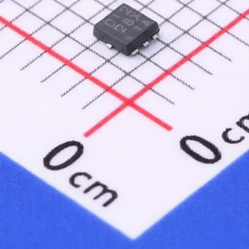 AnaSem VRD1228MNX for sale