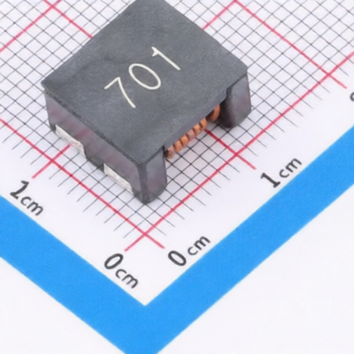 YJYCOIN YLM1211-701T for sale