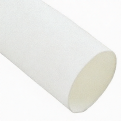 Panduit HSTT38-C10 for sale