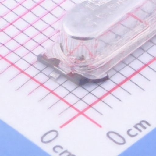 ECEC(ZheJiang E ast Crystal Elec) C16000J119 for sale