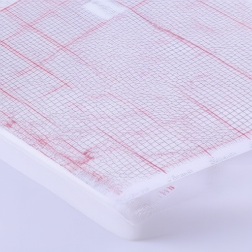 Hongxing HX25005-13WAD for sale