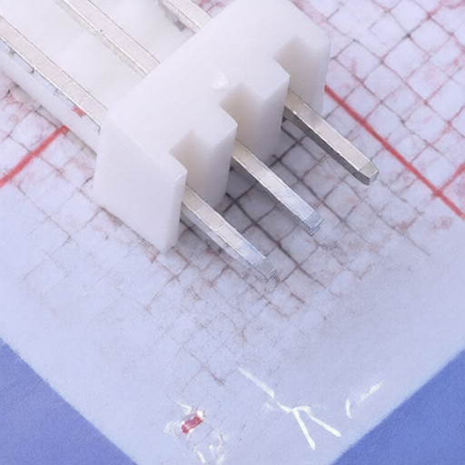 CJT(Changjiang Connectors) C2504WV-3P for sale