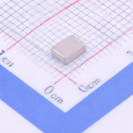 IHHEC C1812N102J102T for sale