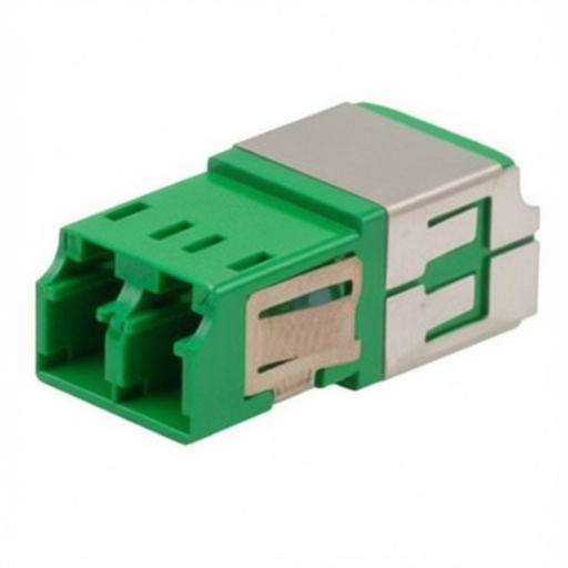 L-com FOA-812-GRN for sale