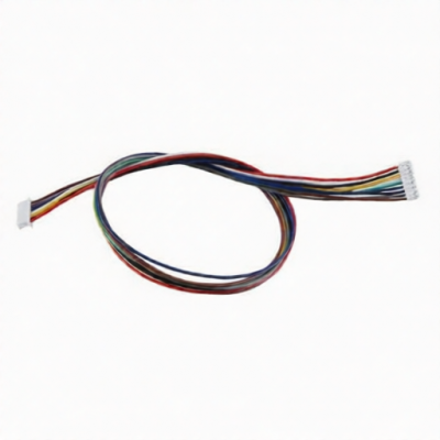 XKB Connection X9821TF-PSN-A28RBYWGLPEN-L300-X9821TF-F for sale