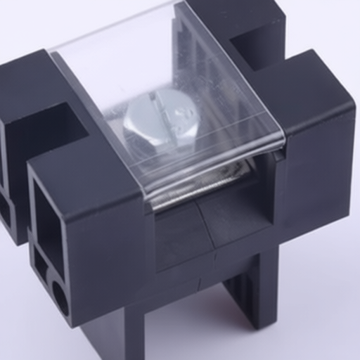 Cixi Kefa Elec KF77S-35-1P for sale