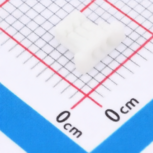 Joint Tech Elec A1001HB-03PN0WNPN10G for sale