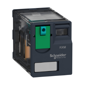 Schneider RXM4GB1BD for sale