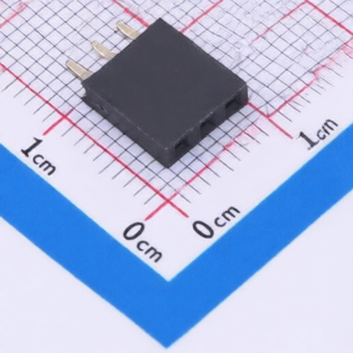 XKB Connection X6511FRS-03-C85D30 for sale