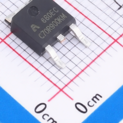 ALLPOWER APC70R900KM for sale