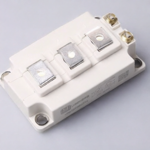 luxin-semi LGM400HF65S4T1A for sale