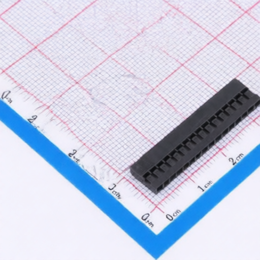 CONNFLY Elec I-DS1071-01-SCB01x16 for sale