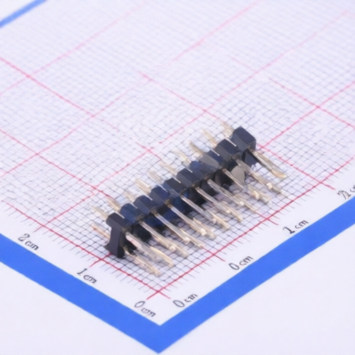 Nextron Z-21320110021001 for sale