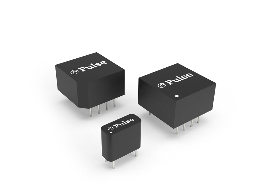 PULSE PE-67531NL for sale