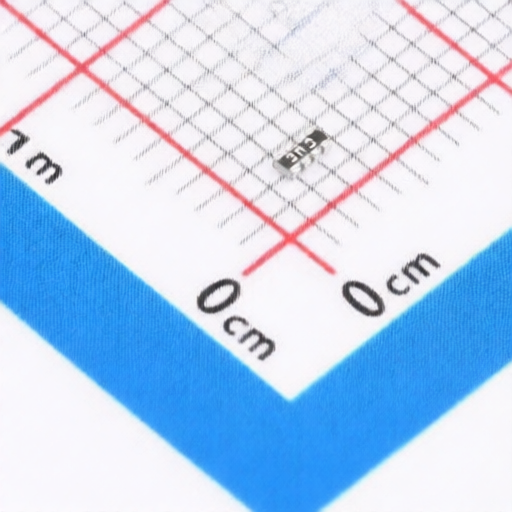 UNI-ROYAL 4D02WGJ033JTCE for sale