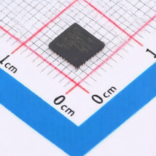 WCH CH182H7 for sale