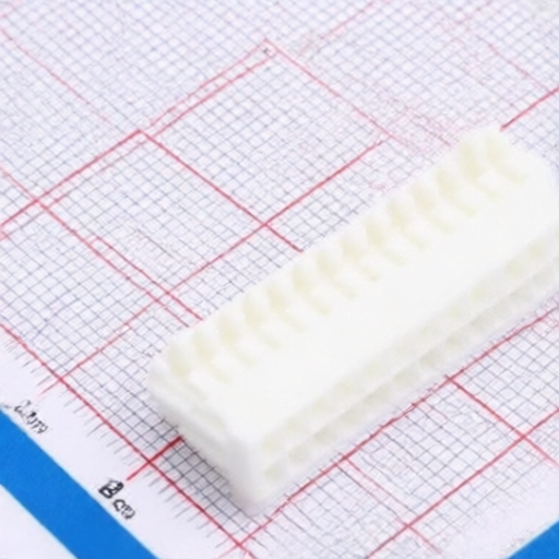 chxunda XD-XHD-2*13Y for sale