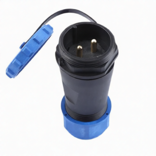 Cixi Kefa Elec JH2811P-2 for sale