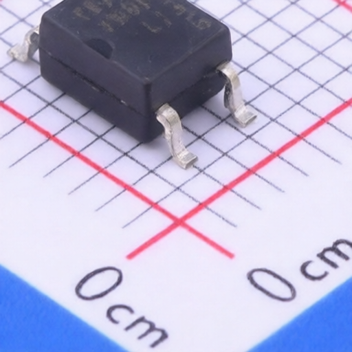 Cosmo KPC355NT0ETLD for sale