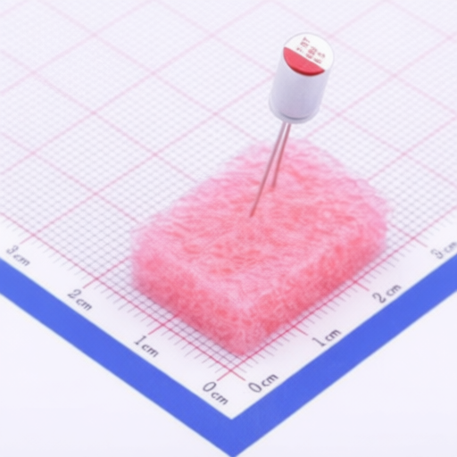 AISHI SPT0FM681B10O00R for sale