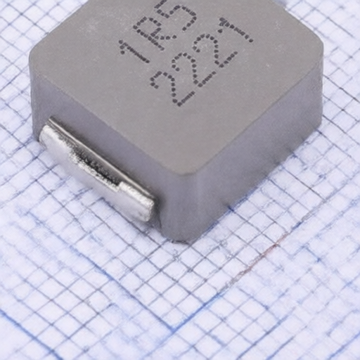 KOHERelec MDA1054HT-1R5M for sale