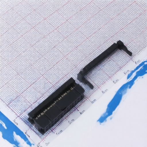 CONNFLY Elec DS1016-26MA2BB for sale